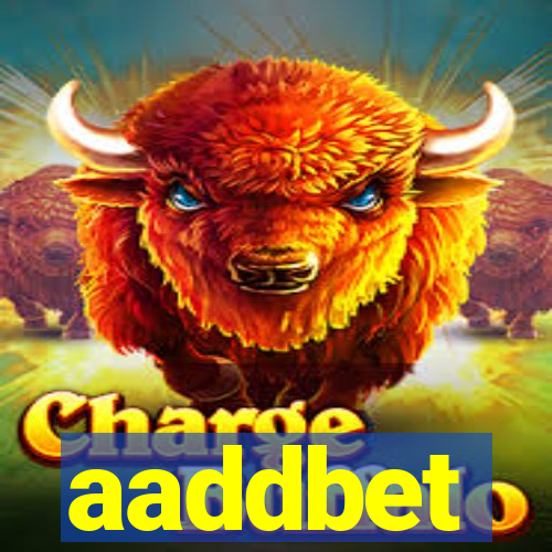 aaddbet