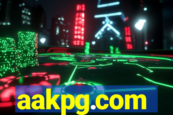 aakpg.com
