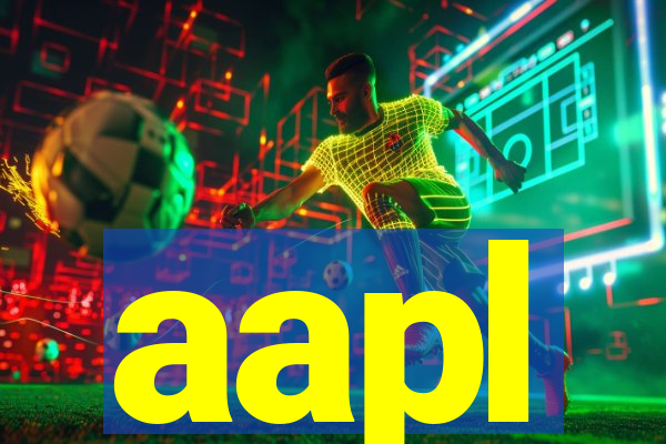 aapl-bet.com