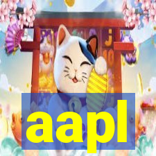 aapl-bet.com
