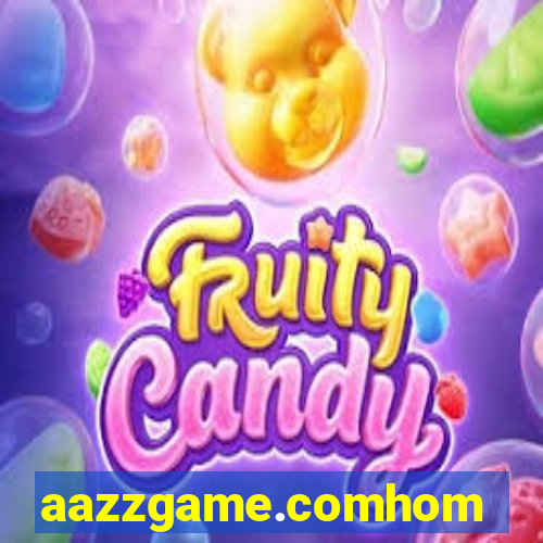 aazzgame.comhome
