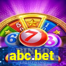 abc.bet