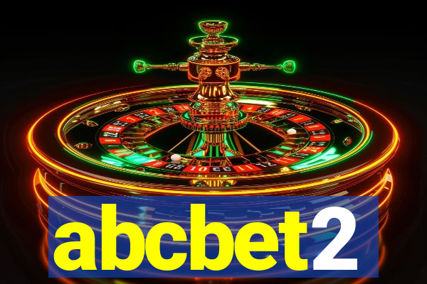 abcbet2