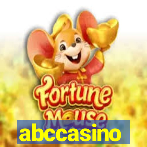 abccasino