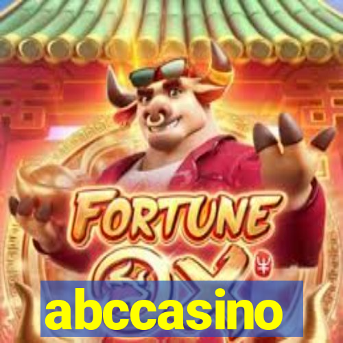abccasino