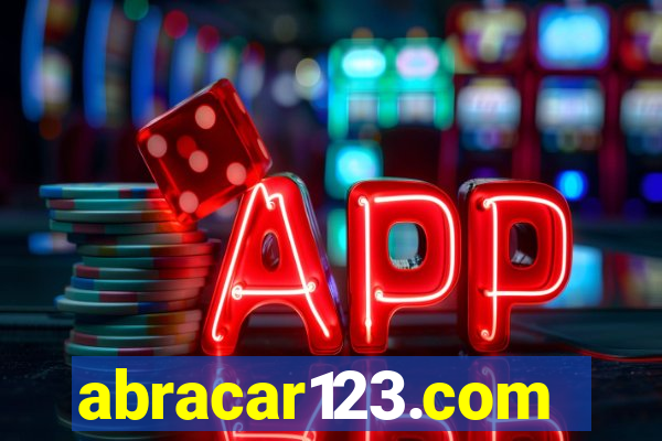 abracar123.com