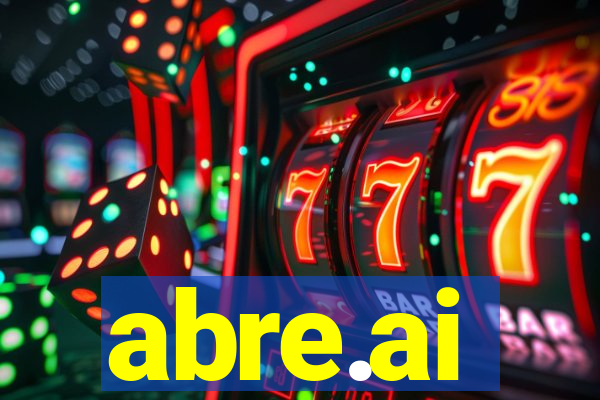 abre.ai