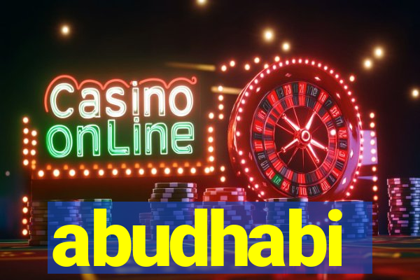 abudhabi-pg.com