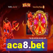aca8.bet
