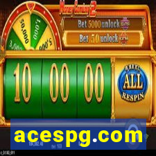 acespg.com