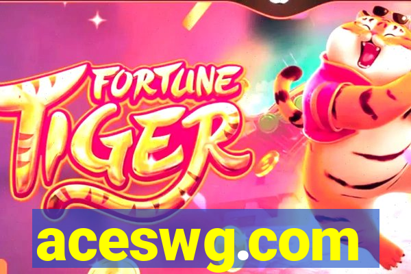 aceswg.com