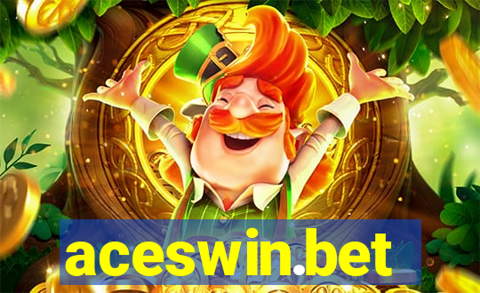 aceswin.bet