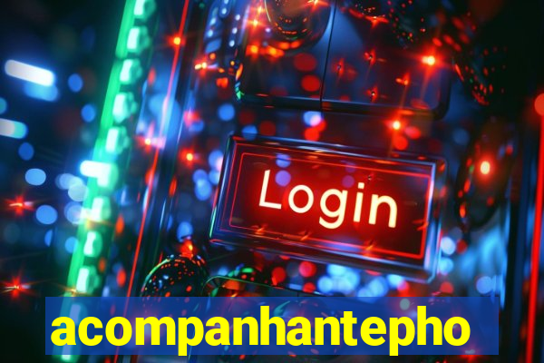 acompanhantephoto