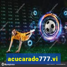 acucarado777.vip