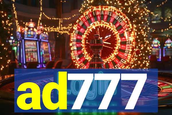 ad777