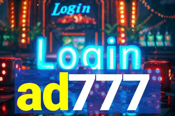 ad777