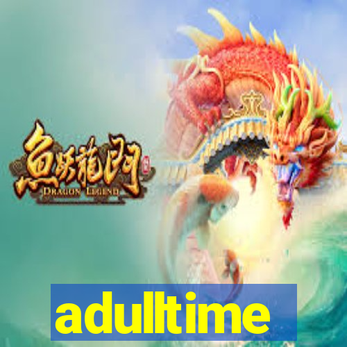 adulltime