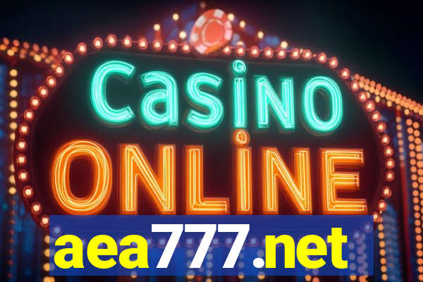 aea777.net