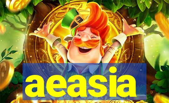 aeasia