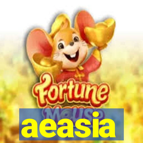aeasia