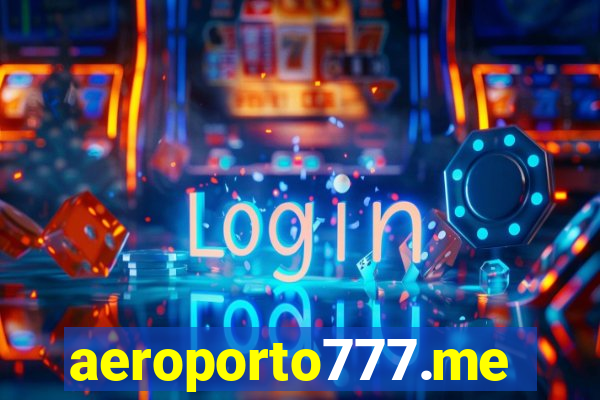 aeroporto777.me
