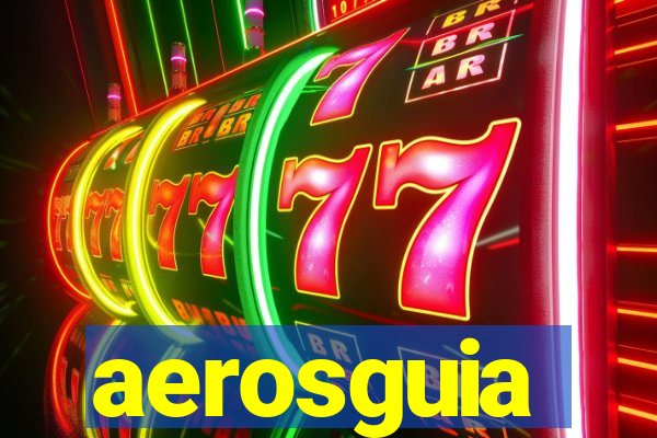 aerosguia