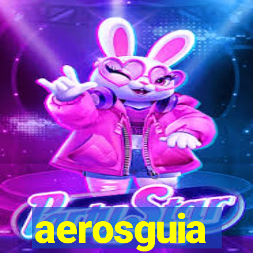 aerosguia