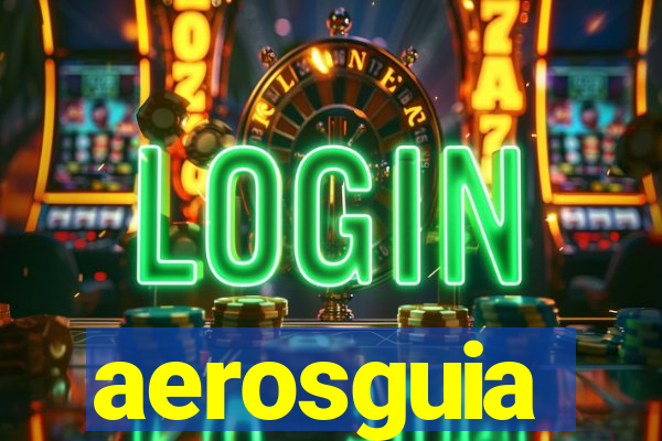 aerosguia