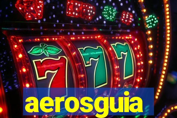 aerosguia