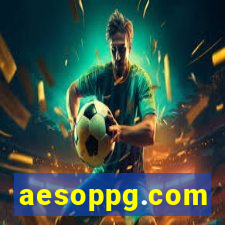 aesoppg.com