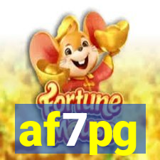 af7pg