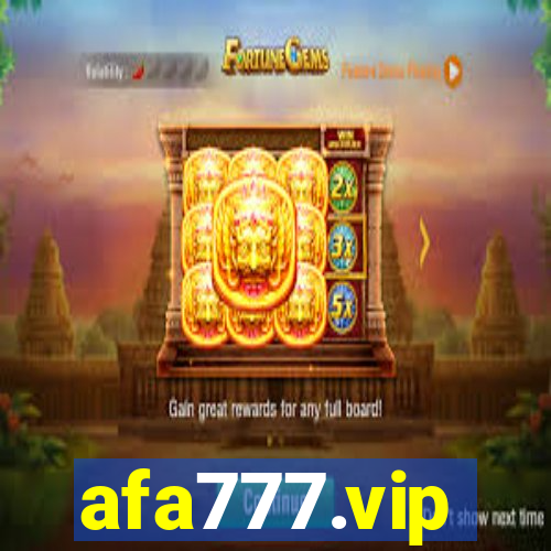 afa777.vip