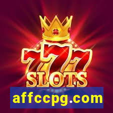 affccpg.com