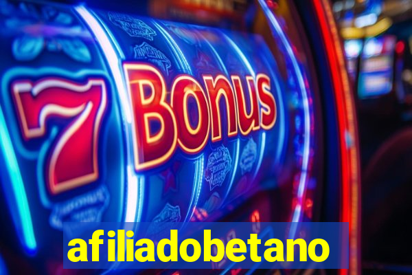 afiliadobetano