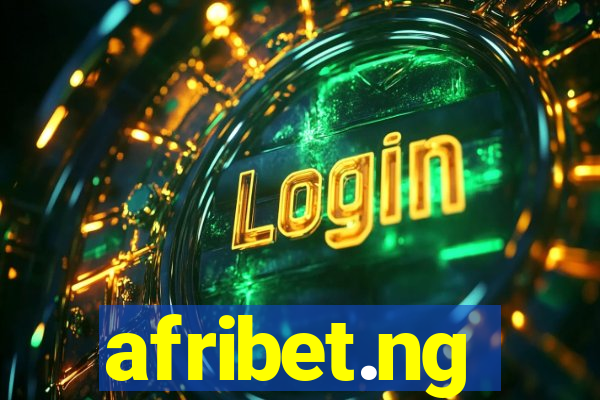 afribet.ng