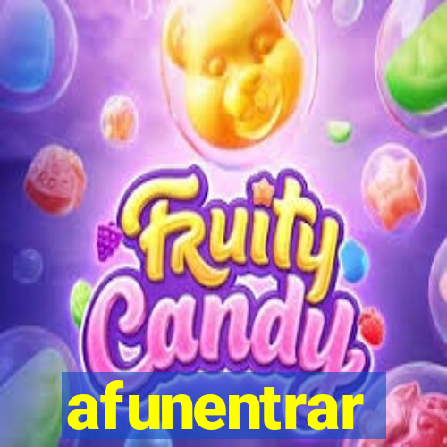 afunentrar