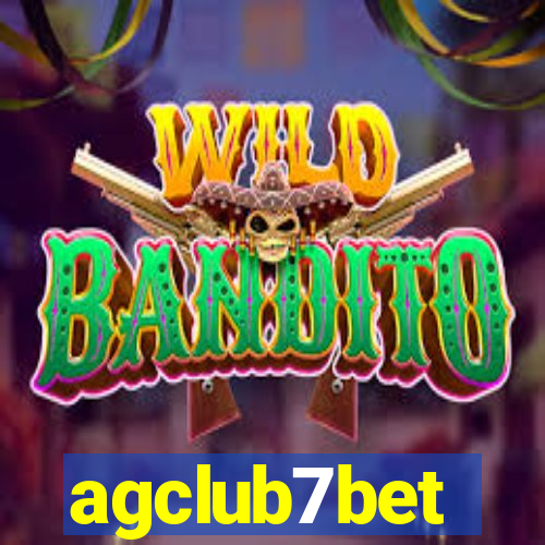agclub7bet