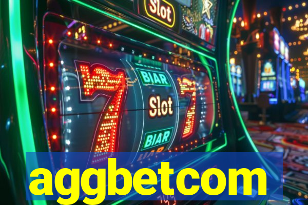 aggbetcom