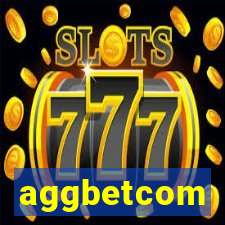 aggbetcom