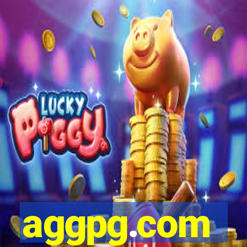 aggpg.com