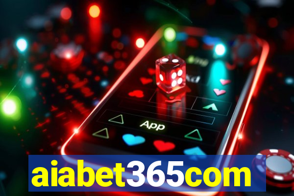 aiabet365com