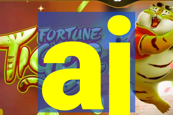 aj-itempg.com