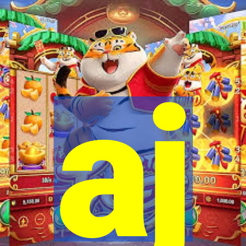 aj-itempg.com