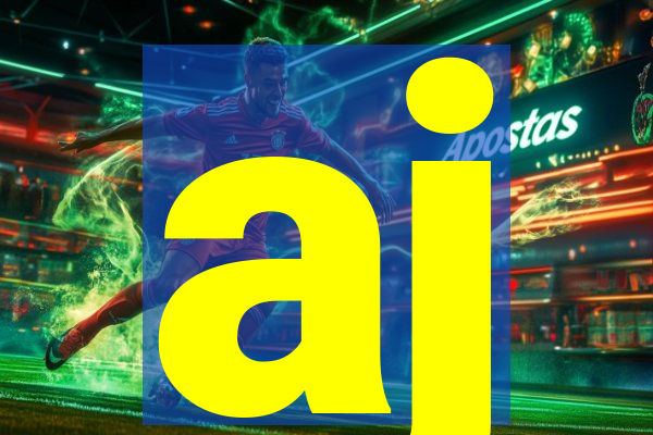 aj-itempg.com