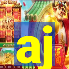 aj-lojapg.vip