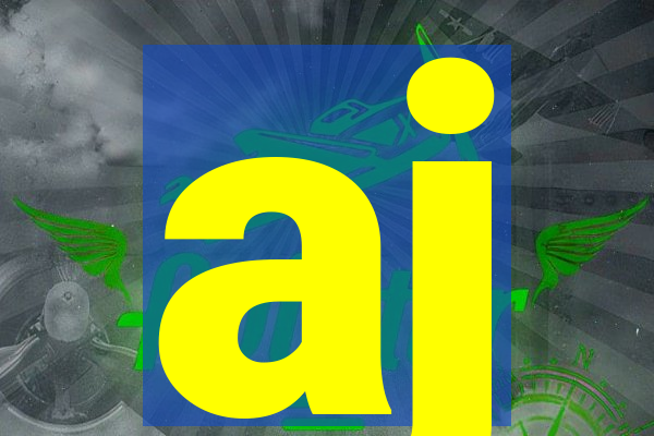 aj-premiopg.cc