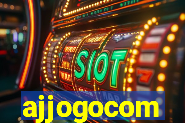 ajjogocom
