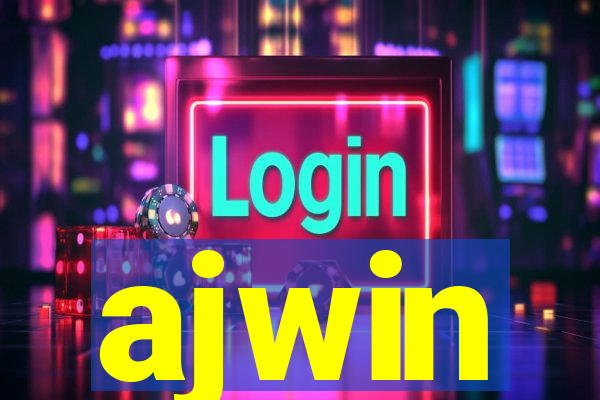 ajwin