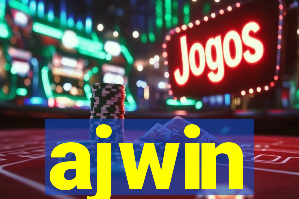 ajwin