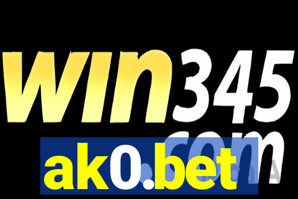 ak0.bet